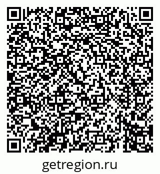 79069661646