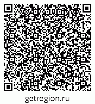 79069661649