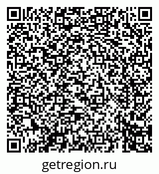 79069661651