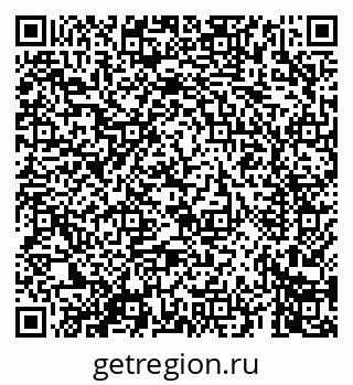 79069661654