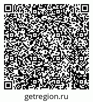 79069661657