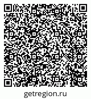 79069661660
