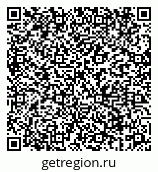 79069661662