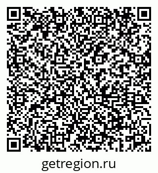 79069661664