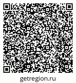 79069661665