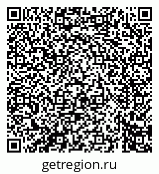 79069661667