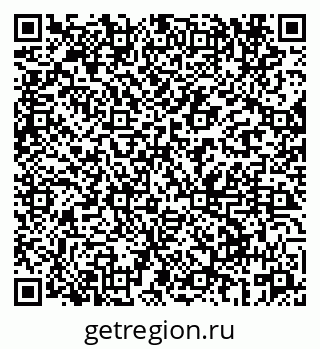 79069661668