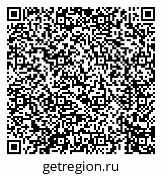 79069661670
