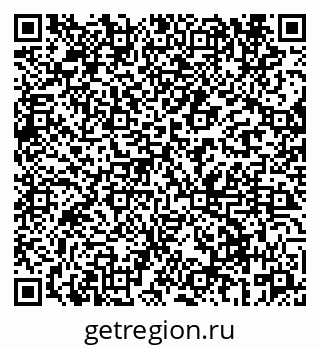 79069661671