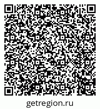 79069661674