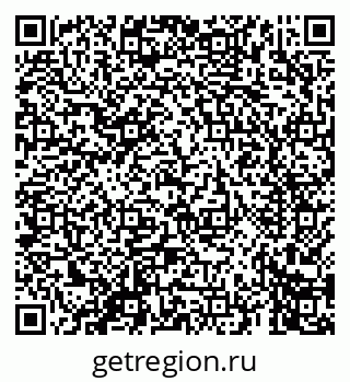 79069661675