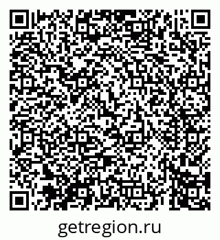 79069661676