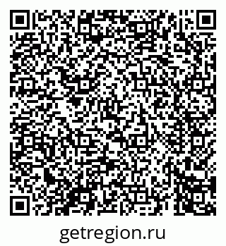 79069661677