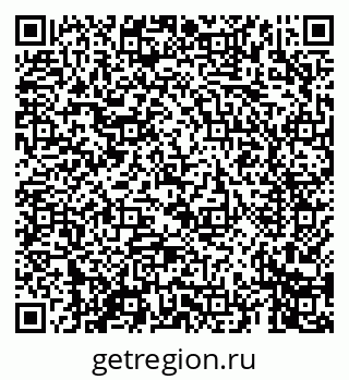 79069661678