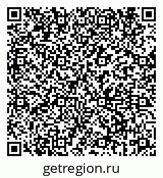 79069661679
