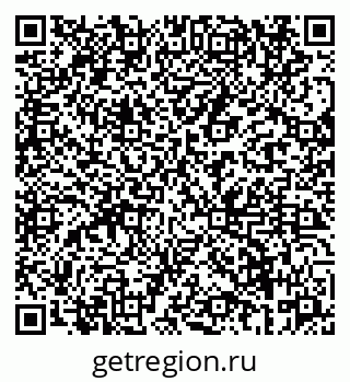 79069661683