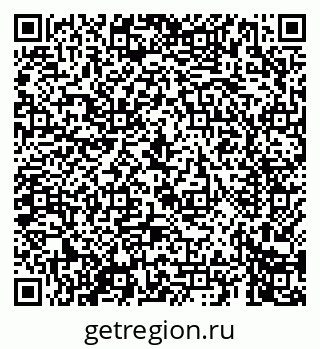79069661685