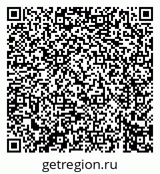 79069661687