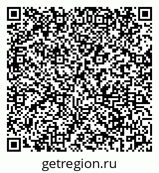 79069661689