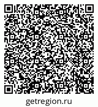 79069661691