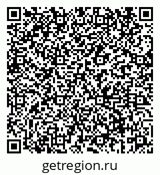 79069661692