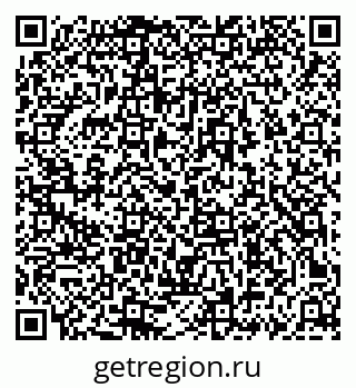 79069661693
