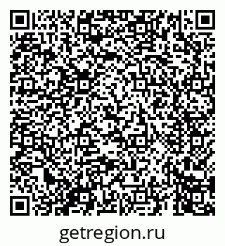 79069661694