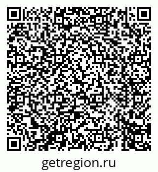 79069661695