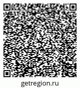 79069661697