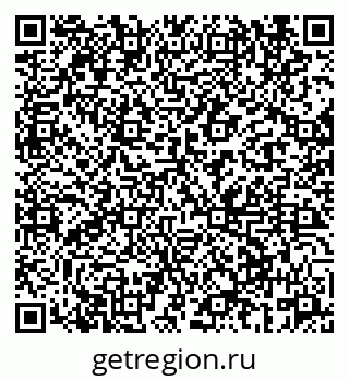 79069661699