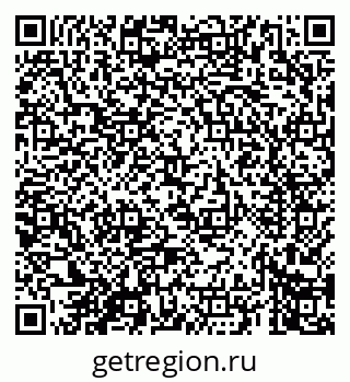 79069661702