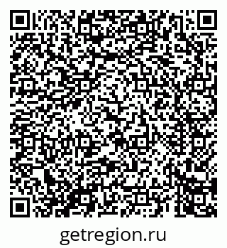 79069661704