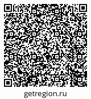 79069661705