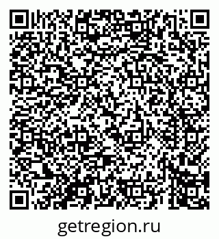 79069661706