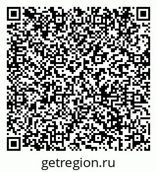 79069661707
