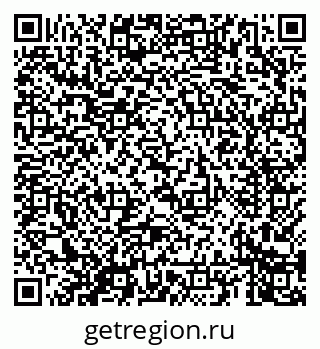 79069661708