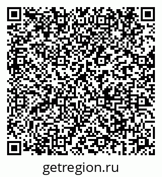 79069661709