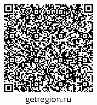 79069661713