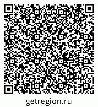 79069661715