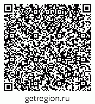 79069661718