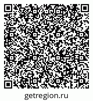 79069661719