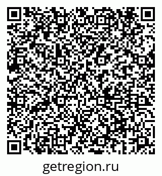 79069661721