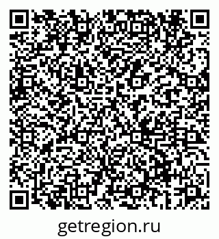 79069661722
