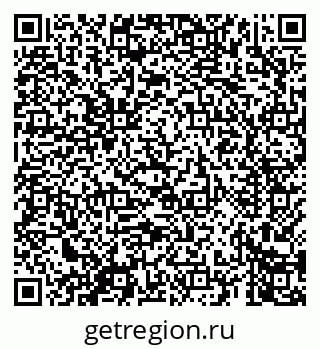 79069661724