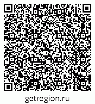 79069661727
