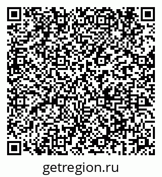 79069661729