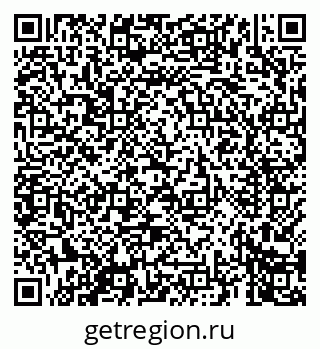 79069661731