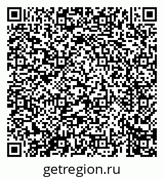 79069661734