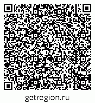 79069661735