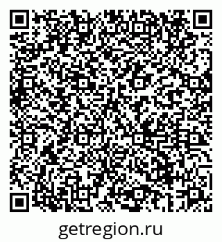 79069661742